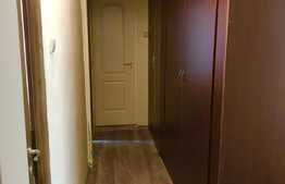 Apartament 4 camere, 78 mp, etaj intermediar, decomandat, zona Kaufland