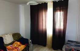 Apartament 4 camere, 78 mp, etaj intermediar, decomandat, zona Kaufland