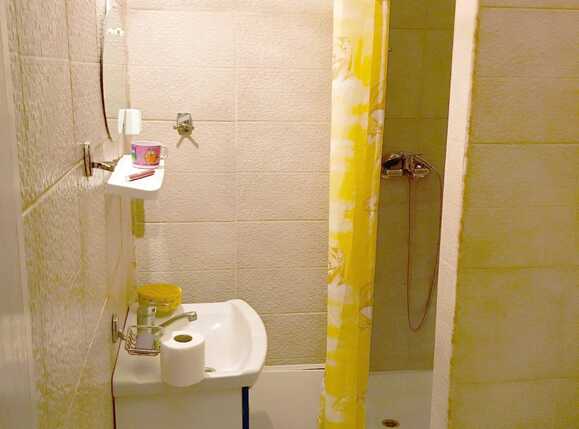 Apartament de vânzare 4 camere Manastur - 26477AV | BLITZ Cluj-Napoca | Poza7