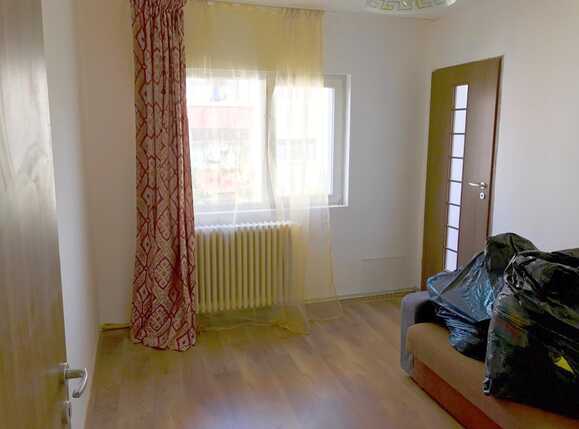 Apartament de vânzare 4 camere Manastur - 26477AV | BLITZ Cluj-Napoca | Poza3