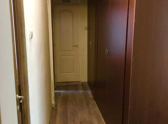 Apartament de vânzare 4 camere Manastur - 26477AV | BLITZ Cluj-Napoca | Poza6