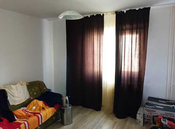 Apartament de vânzare 4 camere Manastur - 26477AV | BLITZ Cluj-Napoca | Poza2