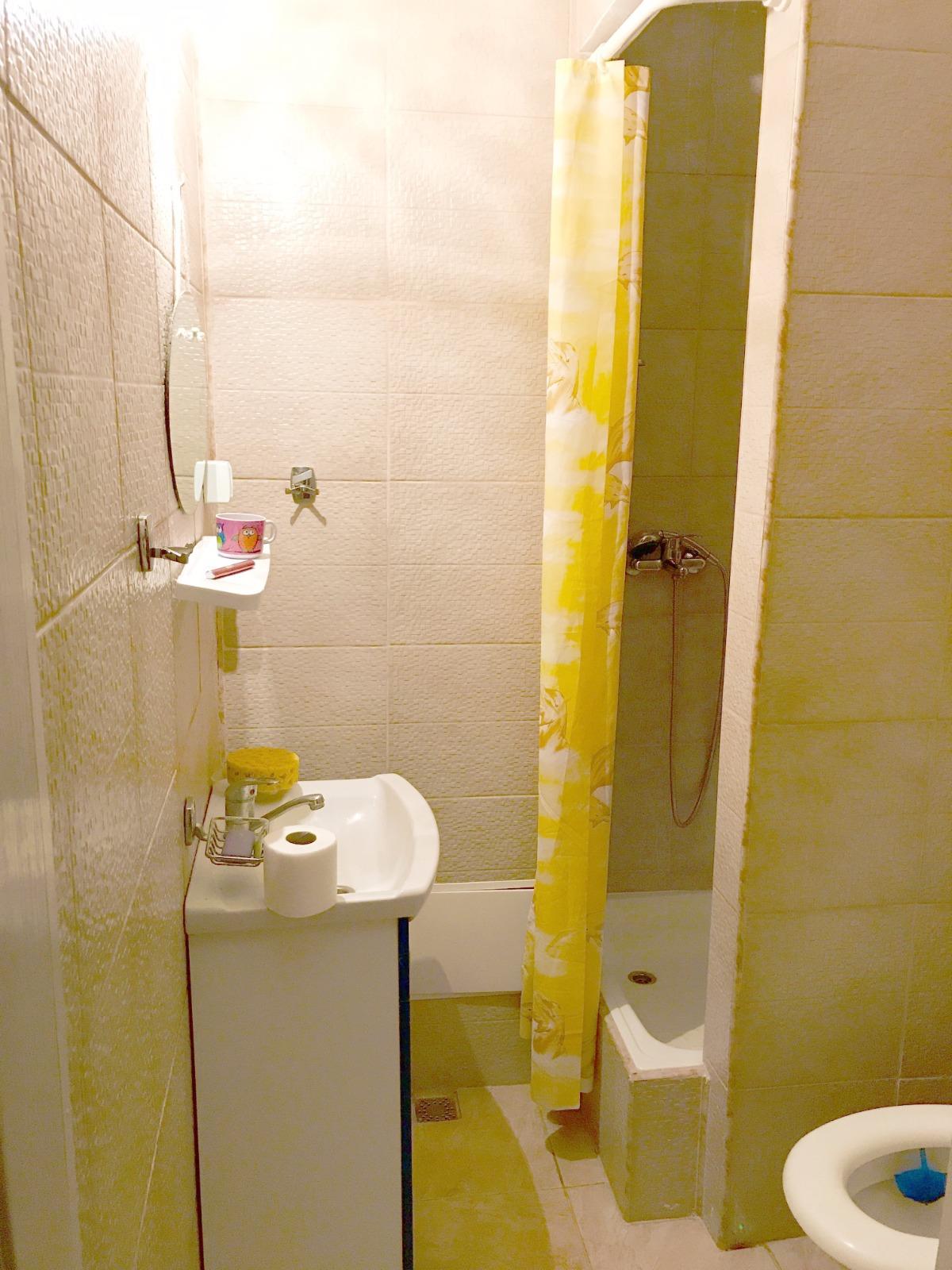 Apartament de vânzare 4 camere Manastur - 26477AV | BLITZ Cluj-Napoca | Poza7