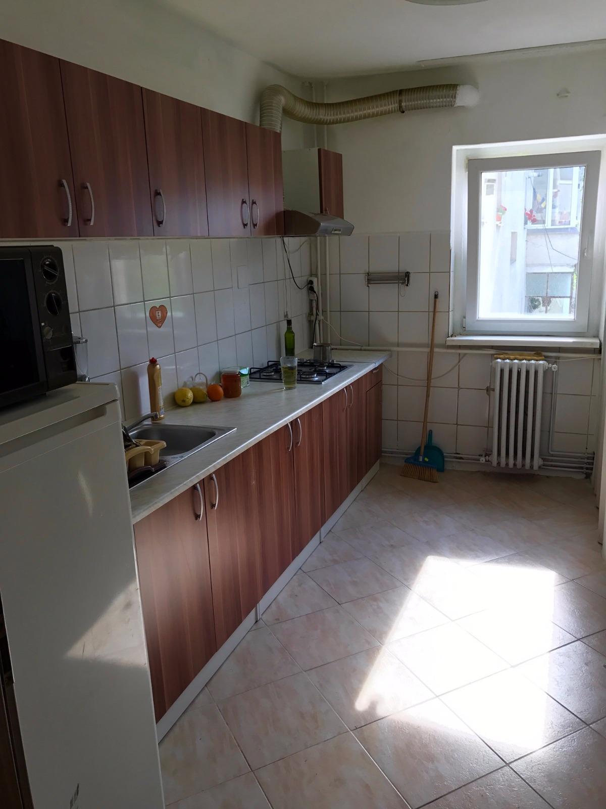 Apartament de vânzare 4 camere Manastur - 26477AV | BLITZ Cluj-Napoca | Poza5