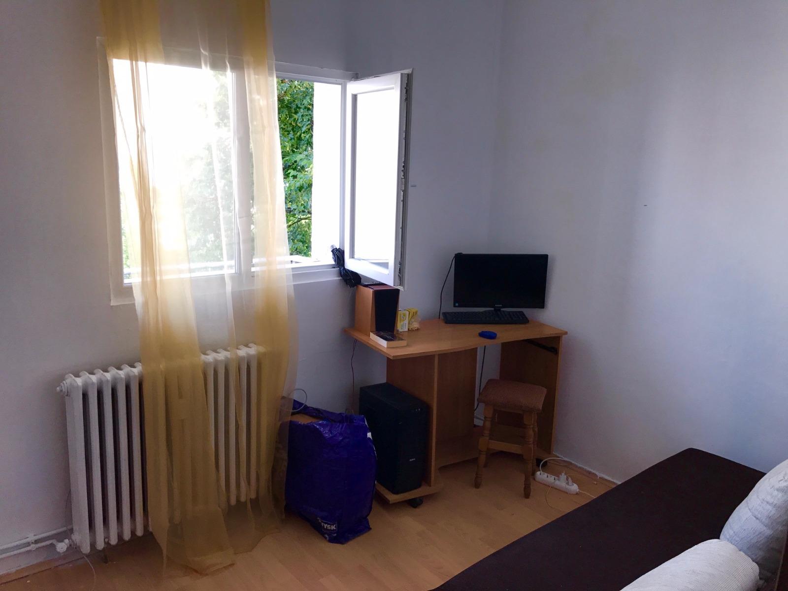 Apartament de vânzare 4 camere Manastur - 26477AV | BLITZ Cluj-Napoca | Poza4