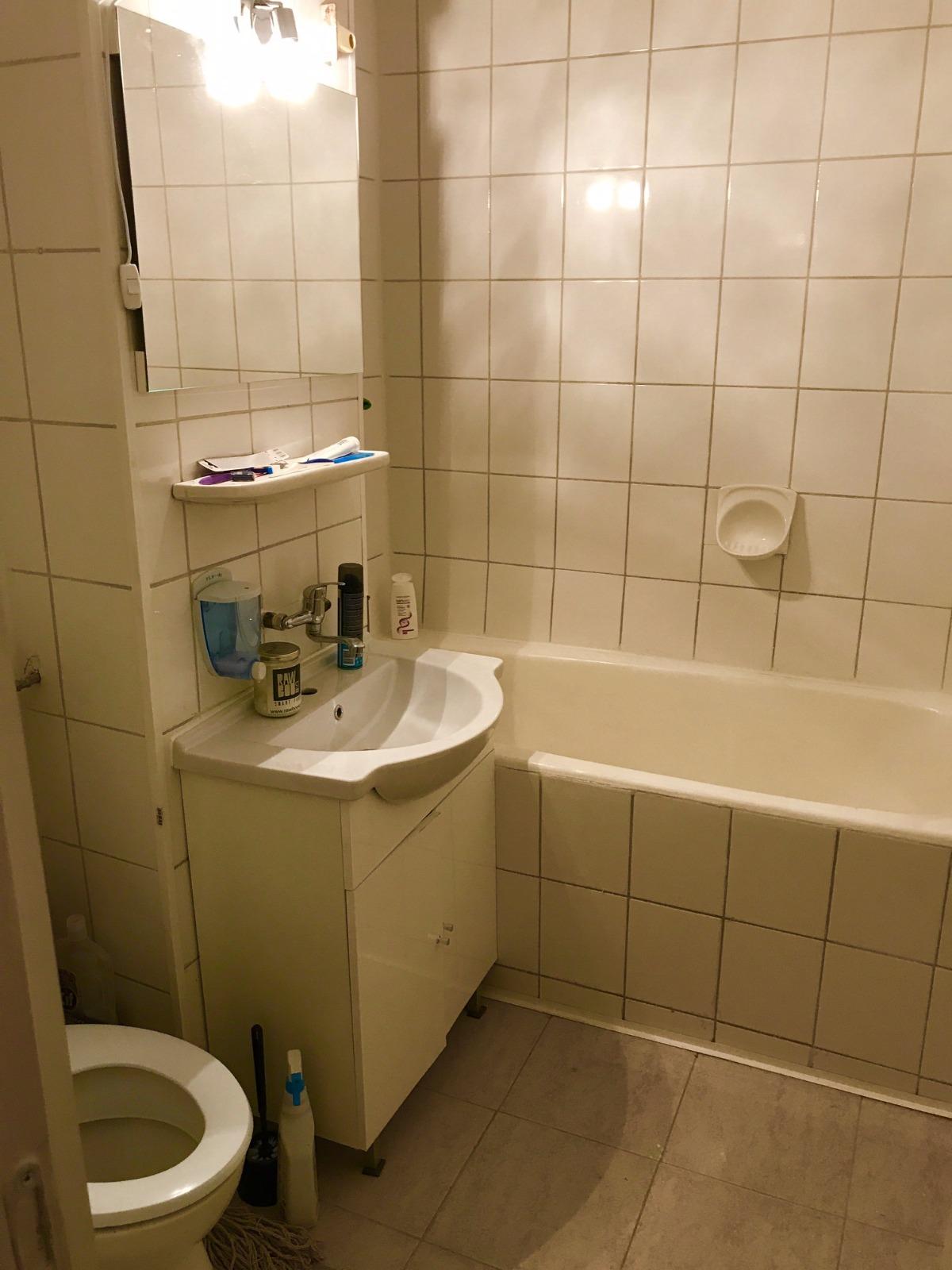 Apartament de vânzare 4 camere Manastur - 26477AV | BLITZ Cluj-Napoca | Poza8