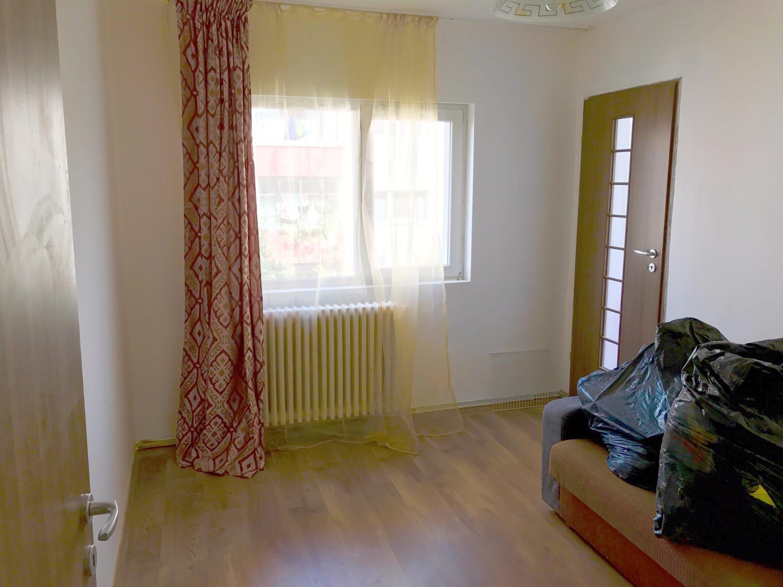 Apartament de vânzare 4 camere Manastur - 26477AV | BLITZ Cluj-Napoca | Poza3