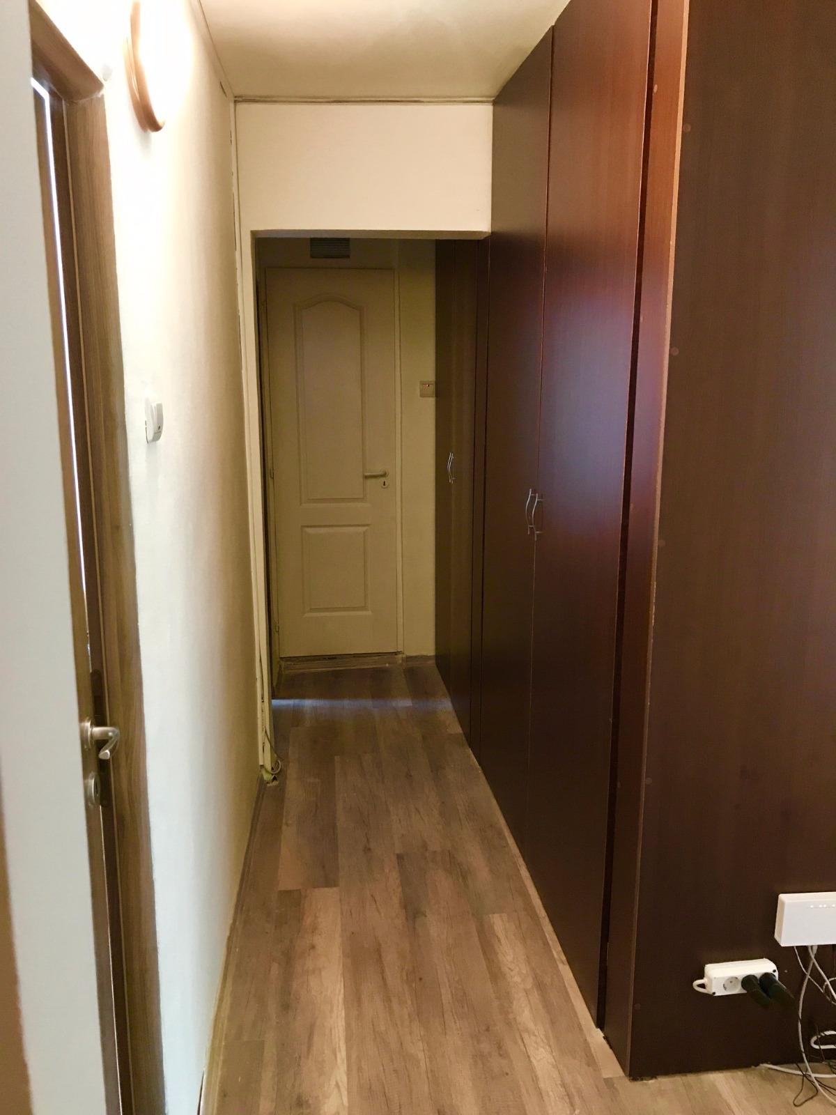 Apartament de vânzare 4 camere Manastur - 26477AV | BLITZ Cluj-Napoca | Poza6