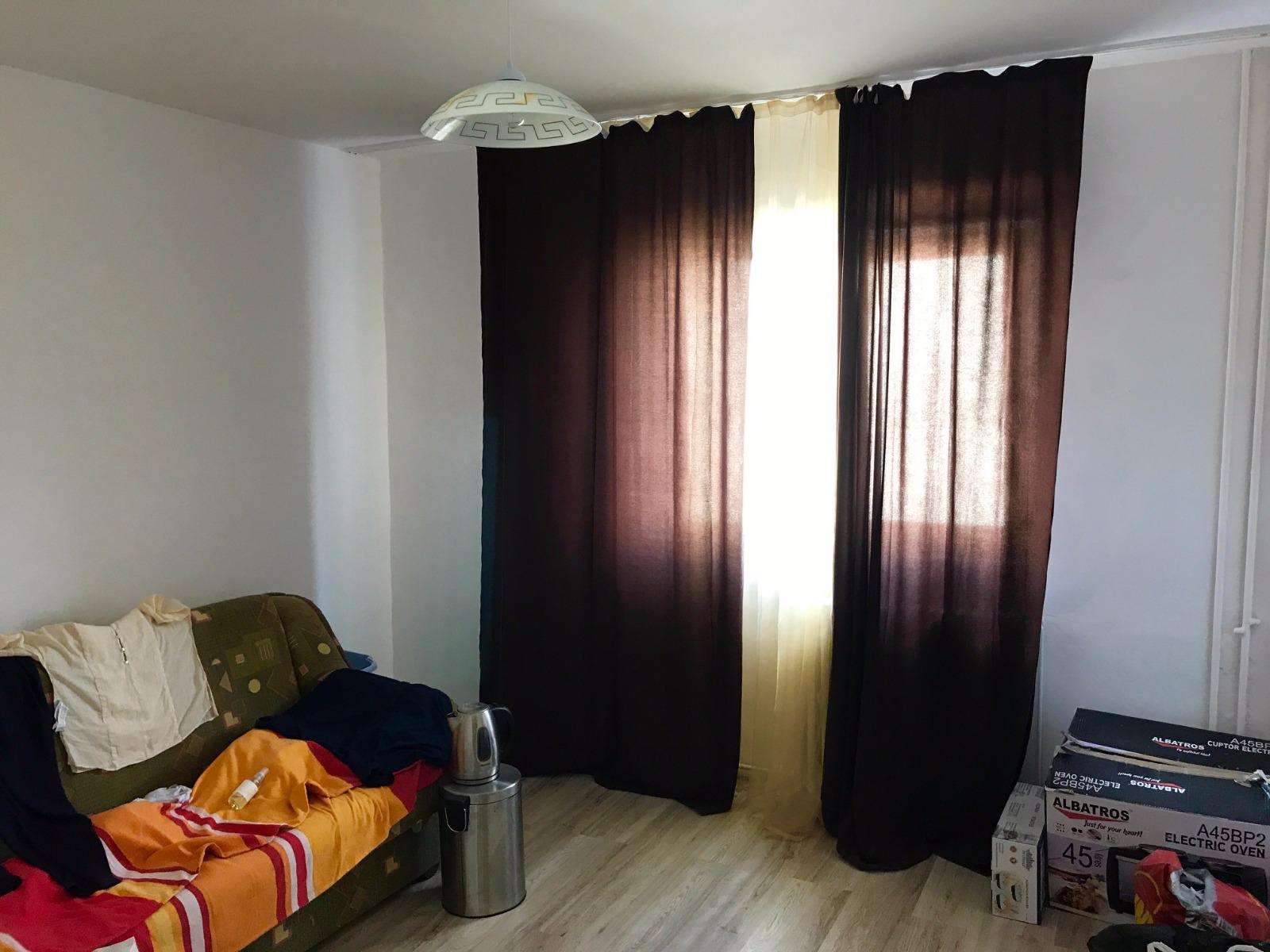Apartament de vânzare 4 camere Manastur - 26477AV | BLITZ Cluj-Napoca | Poza2