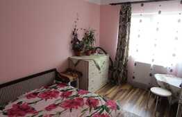 Apartament 2 camere, 55 mp, decomandat, etaj intermediar, zona Primariei Baciu