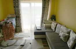 Apartament 2 camere, 55 mp, decomandat, etaj intermediar, zona Primariei Baciu