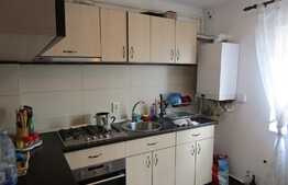 Apartament 2 camere, 55 mp, decomandat, etaj intermediar, zona Primariei Baciu