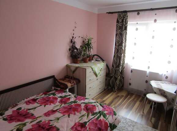 Apartament de vânzare 2 camere Baciu - 26478AV | BLITZ Cluj-Napoca | Poza3