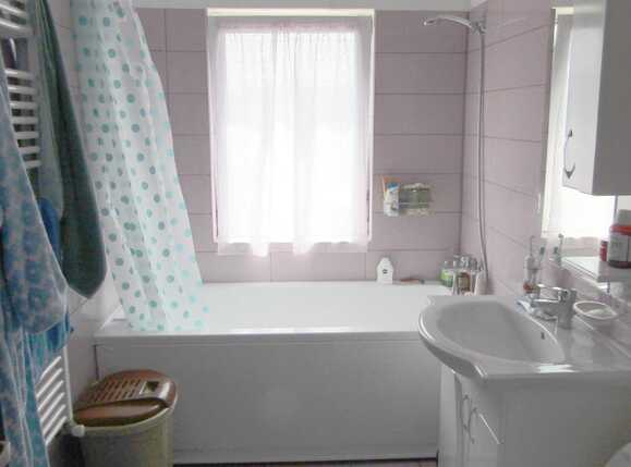 Apartament de vânzare 2 camere Baciu - 26478AV | BLITZ Cluj-Napoca | Poza7