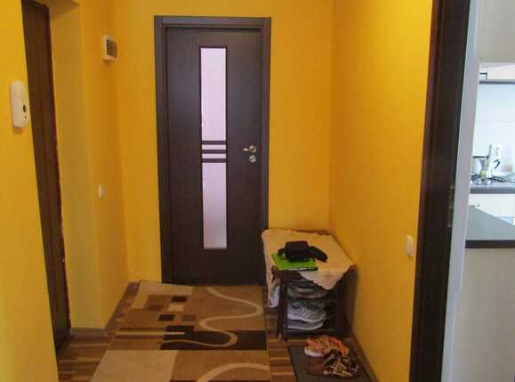 Apartament de vânzare 2 camere Baciu - 26478AV | BLITZ Cluj-Napoca | Poza6