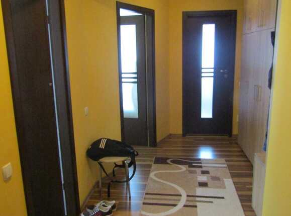 Apartament de vânzare 2 camere Baciu - 26478AV | BLITZ Cluj-Napoca | Poza5