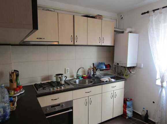 Apartament de vânzare 2 camere Baciu - 26478AV | BLITZ Cluj-Napoca | Poza4