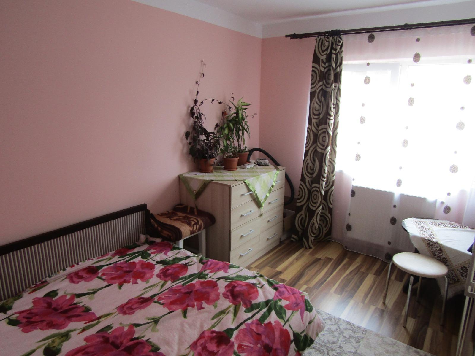 Apartament de vânzare 2 camere Baciu - 26478AV | BLITZ Cluj-Napoca | Poza3