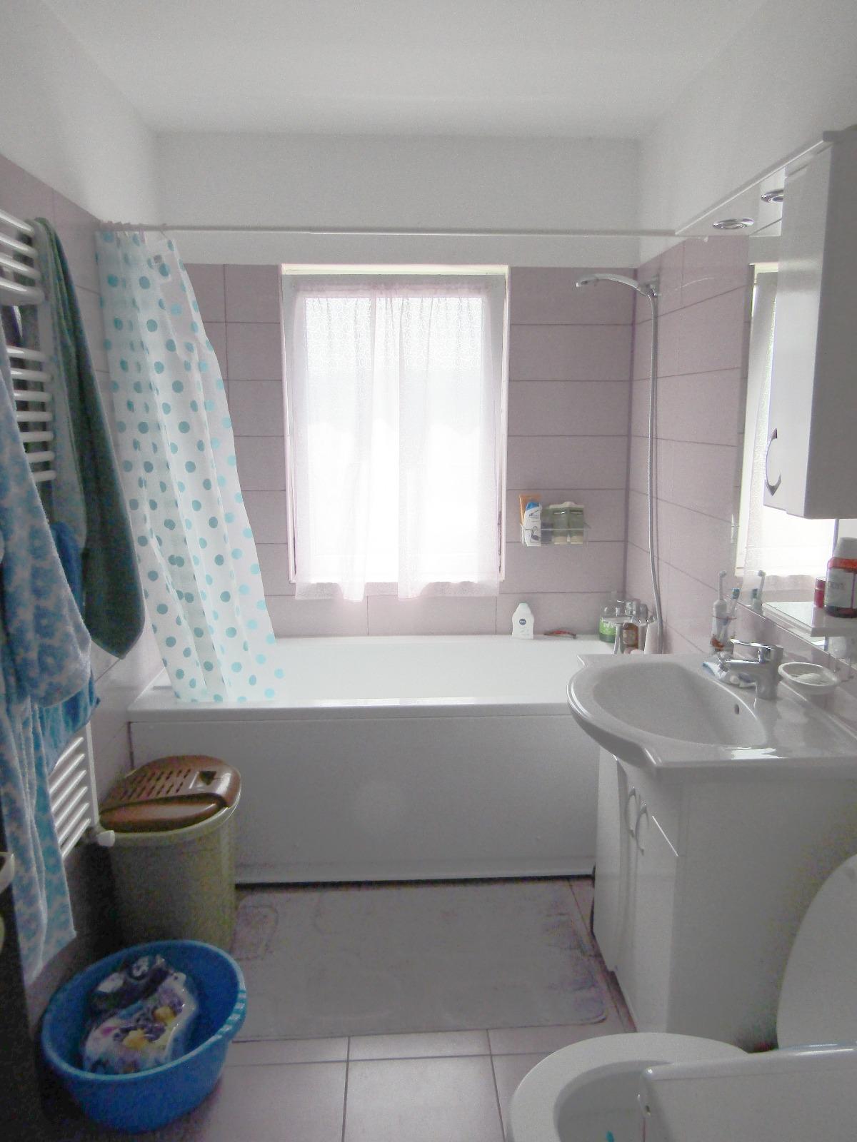 Apartament de vânzare 2 camere Baciu - 26478AV | BLITZ Cluj-Napoca | Poza7