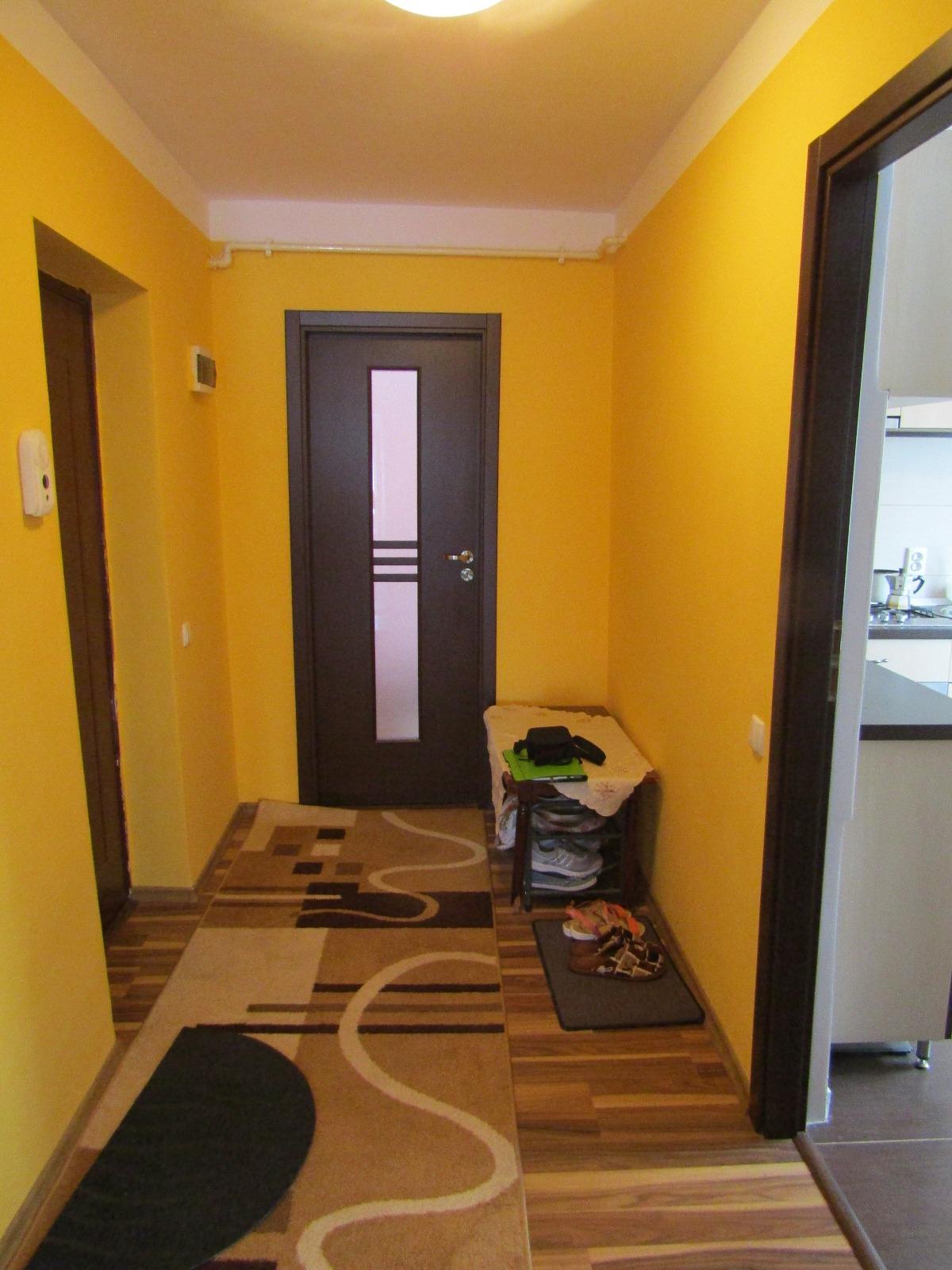 Apartament de vânzare 2 camere Baciu - 26478AV | BLITZ Cluj-Napoca | Poza6