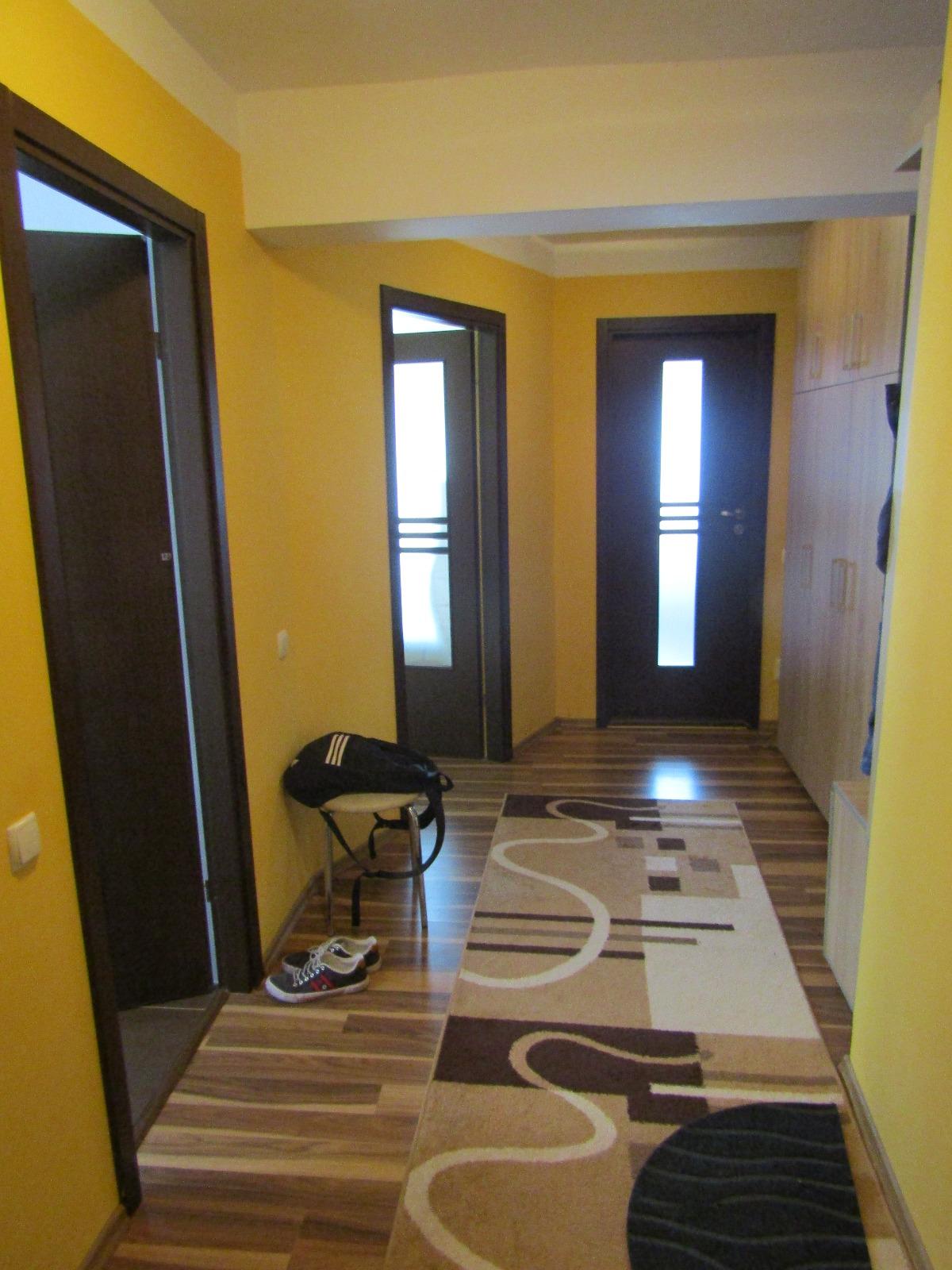 Apartament de vânzare 2 camere Baciu - 26478AV | BLITZ Cluj-Napoca | Poza5