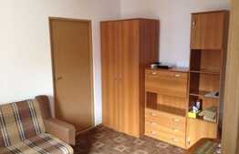 Apartament de inchiriat cu 2 camere, 40 mp, zona strazii Albac