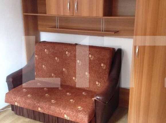 Apartament de închiriat 2 camere Gheorgheni - 26479AI | BLITZ Cluj-Napoca | Poza3