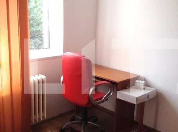 Apartament de închiriat 2 camere Gheorgheni - 26479AI | BLITZ Cluj-Napoca | Poza2