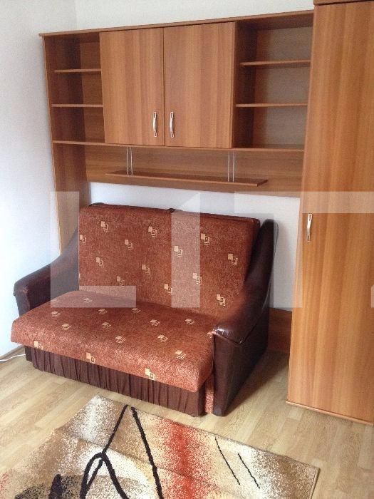 Apartament de închiriat 2 camere Gheorgheni - 26479AI | BLITZ Cluj-Napoca | Poza3