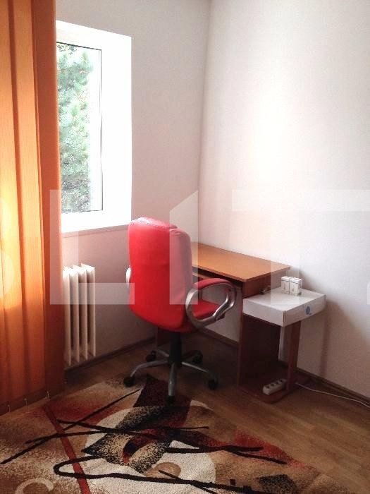 Apartament de închiriat 2 camere Gheorgheni - 26479AI | BLITZ Cluj-Napoca | Poza2