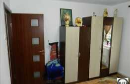 De vanzare apartament cu 2 camere, loc parcare si boxa, zona strazii Dunarii