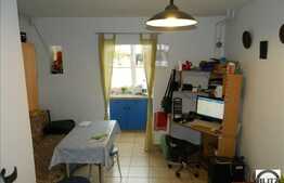 De vanzare apartament cu 2 camere, loc parcare si boxa, zona strazii Dunarii