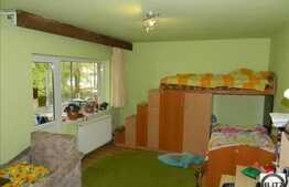 De vanzare apartament cu 2 camere, loc parcare si boxa, zona strazii Dunarii