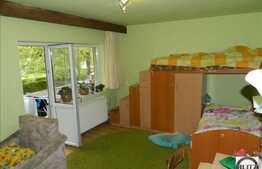 De vanzare apartament cu 2 camere, loc parcare si boxa, zona strazii Dunarii