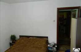 De vanzare apartament cu 2 camere, loc parcare si boxa, zona strazii Dunarii