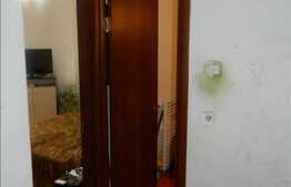 De vanzare apartament cu 2 camere, loc parcare si boxa, zona strazii Dunarii