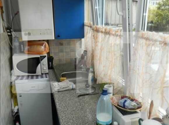 Apartament de vânzare 2 camere Marasti - 2648AV | BLITZ Cluj-Napoca | Poza9