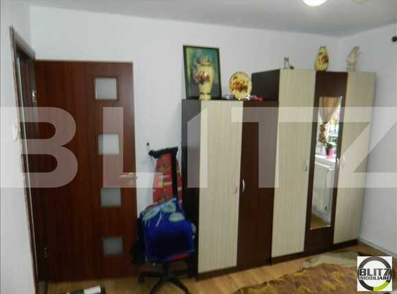 Apartament de vânzare 2 camere Marasti - 2648AV | BLITZ Cluj-Napoca | Poza2