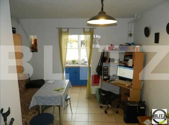 Apartament de vânzare 2 camere Marasti - 2648AV | BLITZ Cluj-Napoca | Poza7