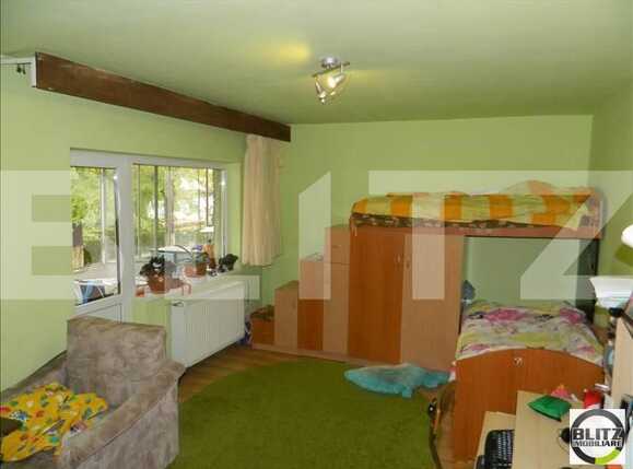 Apartament de vânzare 2 camere Marasti - 2648AV | BLITZ Cluj-Napoca | Poza5