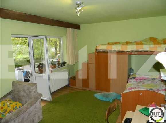 Apartament de vânzare 2 camere Marasti - 2648AV | BLITZ Cluj-Napoca | Poza6