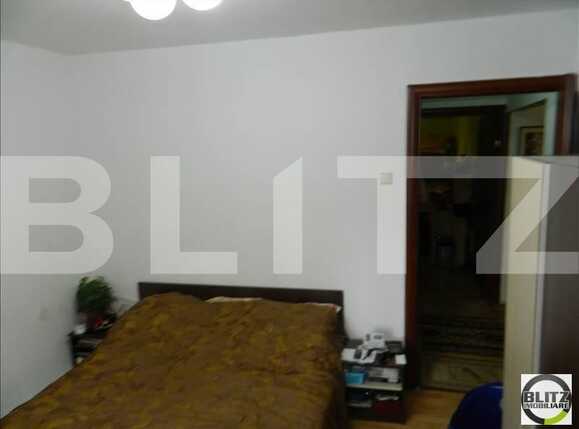 Apartament de vânzare 2 camere Marasti - 2648AV | BLITZ Cluj-Napoca | Poza3