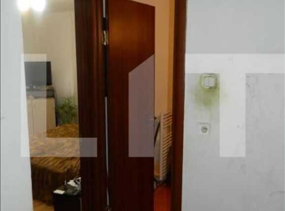 Apartament de vânzare 2 camere Marasti - 2648AV | BLITZ Cluj-Napoca | Poza10