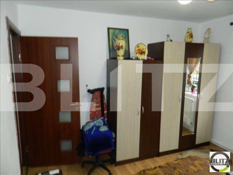 Apartament de vânzare 2 camere Marasti - 2648AV | BLITZ Cluj-Napoca | Poza2