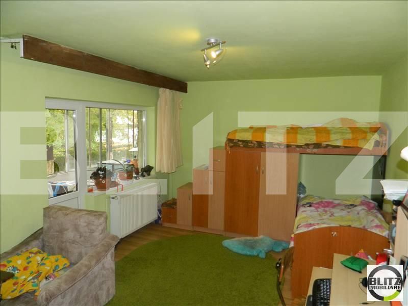 Apartament de vânzare 2 camere Marasti - 2648AV | BLITZ Cluj-Napoca | Poza5