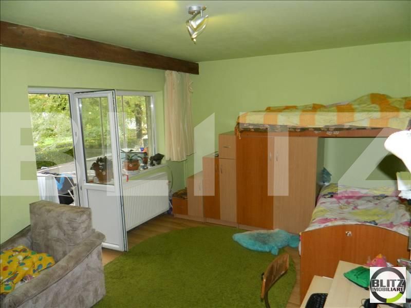 Apartament de vânzare 2 camere Marasti - 2648AV | BLITZ Cluj-Napoca | Poza6