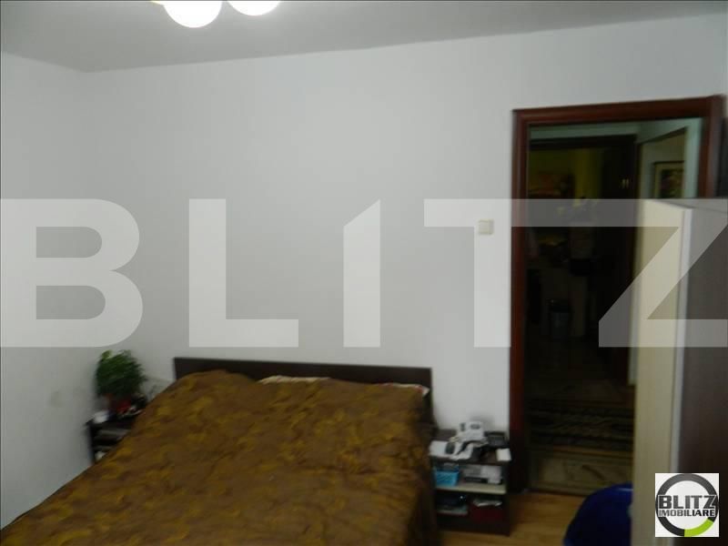Apartament de vânzare 2 camere Marasti - 2648AV | BLITZ Cluj-Napoca | Poza3
