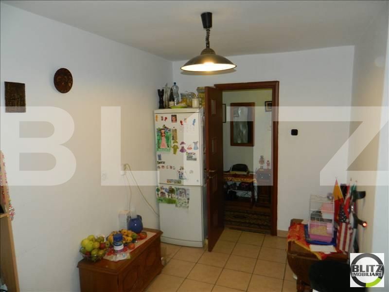 Apartament de vânzare 2 camere Marasti - 2648AV | BLITZ Cluj-Napoca | Poza8