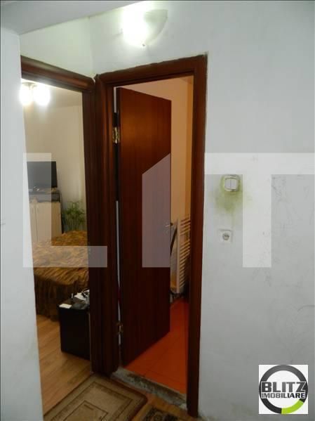 Apartament de vânzare 2 camere Marasti - 2648AV | BLITZ Cluj-Napoca | Poza10