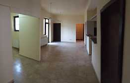 Spatiu de birouri, 115 mp, zona Teatrului National